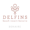 Delfins Beach Resort Bonaire