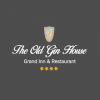 The Old Gin House St. Eustatius